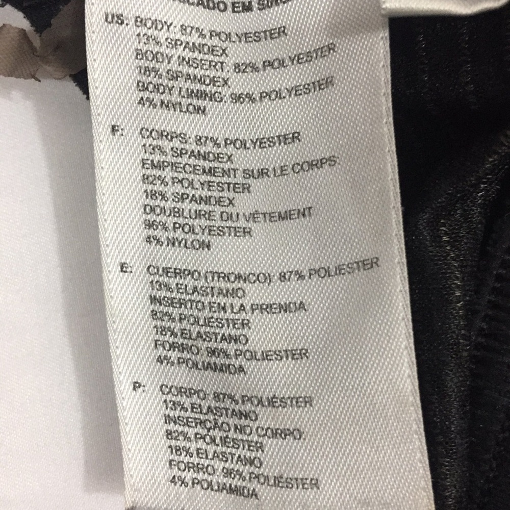 Adidas Racerback Sports Bra - Picture 2 of 5